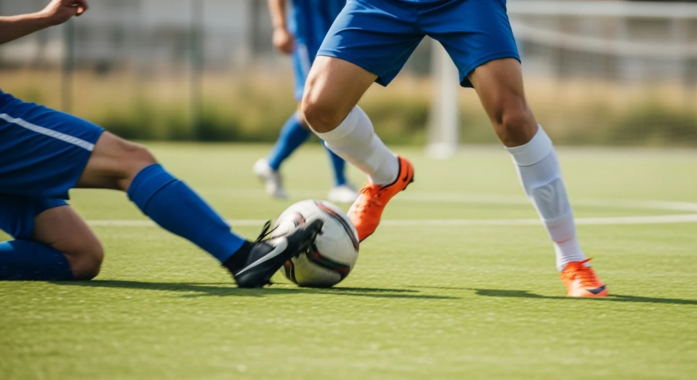 Hoe organiseer je een voetbaltoernooi? Complete Gids voor Clubs en Scholen (2026)